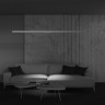 Трековый светильник MAYTONI POINTS TR031-4-18WTW-DD-W