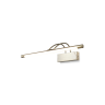 Подсветка MAYTONI FINELLI MIR004WL-L12BZ