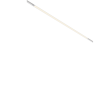 Трековый светильник MAYTONI BASIS TR030-2-30W3K-W