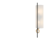 Настенный светильник MAYTONI GLAMPING MOD437WL-02BG1