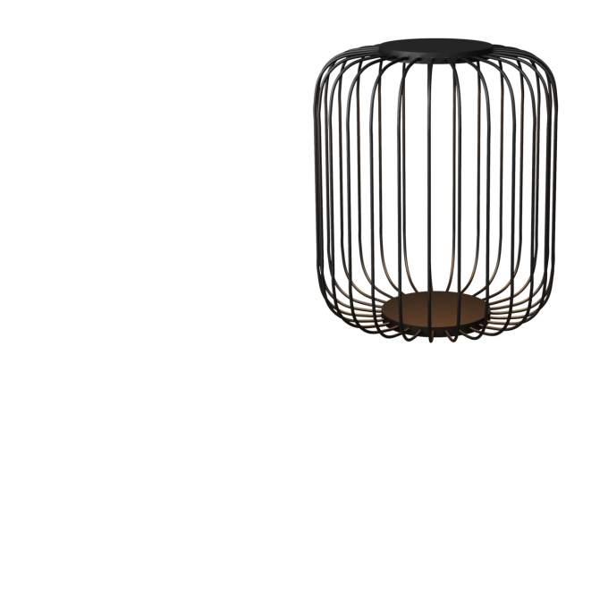 Ландшафтный светильник MAYTONI WISP O478FL-L18GF3K