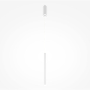 Подвесной светильник MAYTONI PRO BASE MOD159PL-L6WK